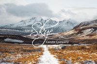Isle-of-Skye-Candle-Company