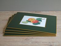 Hooker-Fruits-Placemat-Lady-Clare