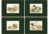 Lady-Clare-Placemats-Gould-Duck