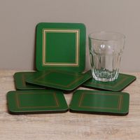 Coasters-Emerald-1