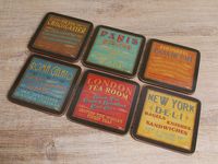 Coasters-Lunchtime-3