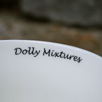 Tasse-Dolly-Mixtures-6